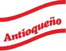 logo-aguardiente-antioqueno