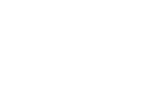 logo-aguardienteamarillo