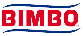 logo-bimbo