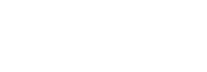 logo-clubcampestremedellin