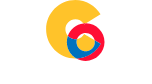 logo-comoriente