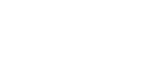 logo-ron-viejodecaldas