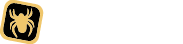logo-ronmedellin